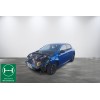 peugeot 208 ii (ub_, up_, uw_, uj_) del año 2024