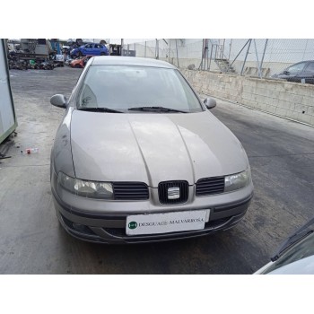 SEAT LEON (1M1)