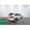 porsche cayenne (92a) del año 2010
