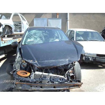 FORD FOCUS BERLINA (CAK)