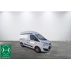 ford transit custom v362 furgoneta (fy, fz) del año 2014