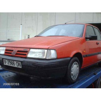 FIAT TEMPRA BERLINA (159)