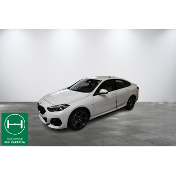 BMW 2 GRAN COUPE (F44)