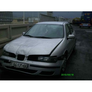 SEAT TOLEDO (1M2)