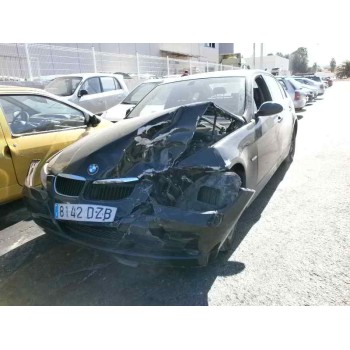 BMW SERIE 3 BERLINA (E90)