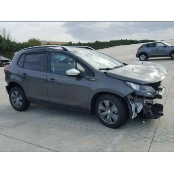 PEUGEOT 2008 (--.2013)