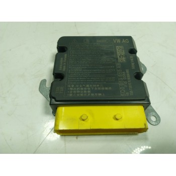 CENTRALITA AIRBAG 5Q0959655ABZ00 5Q0959655AB 