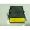 Recambio de centralita airbag para audi a3 sedán (8vm) 1.4 16v tfsi act referencia OEM IAM 5Q0959655ABZ00 5Q0959655AB 