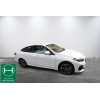 bmw 2 gran coupe (f44) del año 2022