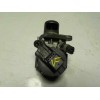 Recambio de valvula egr para bmw serie 1 lim. (f20) 2.0 turbodiesel referencia OEM IAM 11717810871 7810871 