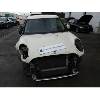 MINI MINI 5-TRG. (F55)