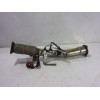 Recambio de salida colector para volvo v40 cross country 2.0 diesel cat referencia OEM IAM 31480498  