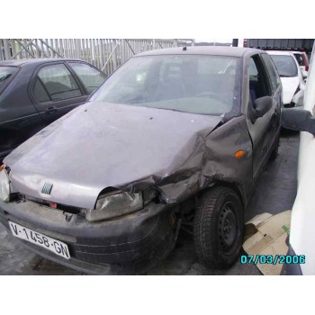 FIAT PUNTO BERL. (176)