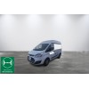 ford transit custom v362 furgoneta (fy, fz) del año 2014