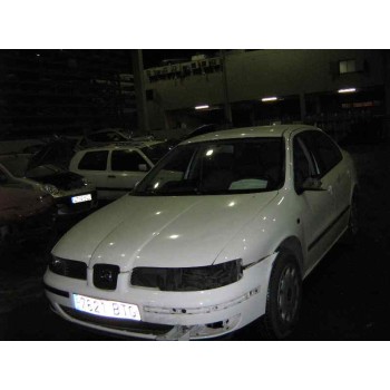 SEAT TOLEDO (1M2)