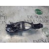 Recambio de maneta exterior delantera derecha para volkswagen polo (9n3) edition referencia OEM IAM 3B0837207GGRU  6Q0837886A