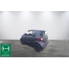 smart fortwo coupé (453) del año 2018