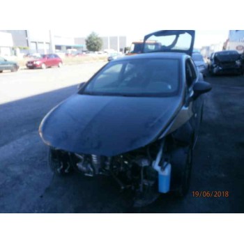 SEAT IBIZA SC (6J1)