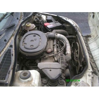 RENAULT CLIO I FASE I+II (B/C57)