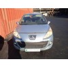 peugeot 207/207+ (wa_, wc_) del año 2012