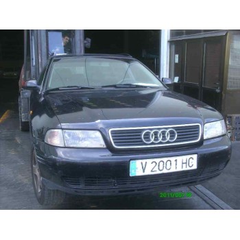 AUDI A4 AVANT (B5)
