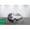 skoda karoq (nu7, nd7) del año 2020