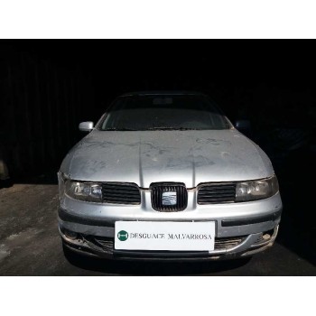 SEAT LEON (1M1)