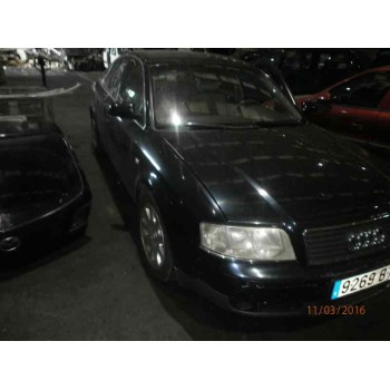 AUDI A6 BERLINA (4B2)