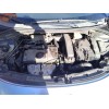 peugeot 207/207+ (wa_, wc_) del año 2012