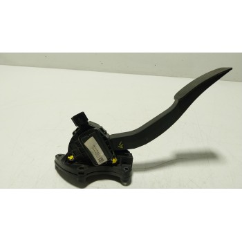 POTENCIOMETRO PEDAL LR115113 GK529F836AA 
