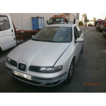 SEAT TOLEDO (1M2)