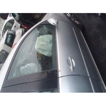 VOLKSWAGEN GOLF V BERLINA (1K1)