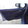 peugeot 207/207+ (wa_, wc_) del año 2012