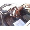 peugeot 207/207+ (wa_, wc_) del año 2012