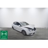 seat ibiza iv sc (6j1, 6p5) del año 2016