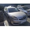 opel vectra c caravan del año 2006
