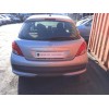 peugeot 207/207+ (wa_, wc_) del año 2012