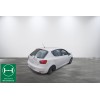 seat ibiza iv sc (6j1, 6p5) del año 2016