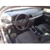 opel vectra c caravan del año 2006