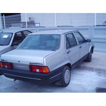 FIAT REGATA BERLINA