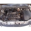 opel vectra c caravan del año 2006