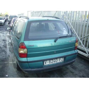 FIAT PALIO WEEKEND (178)