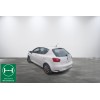 seat ibiza iv sc (6j1, 6p5) del año 2016