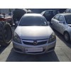 opel vectra c caravan del año 2006
