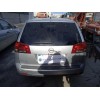 opel vectra c caravan del año 2006