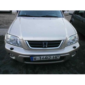 HONDA CR-V (RD1/3)