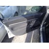 opel vectra c caravan del año 2006