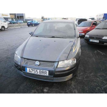 FIAT STILO (192)