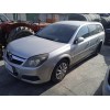 opel vectra c caravan del año 2006