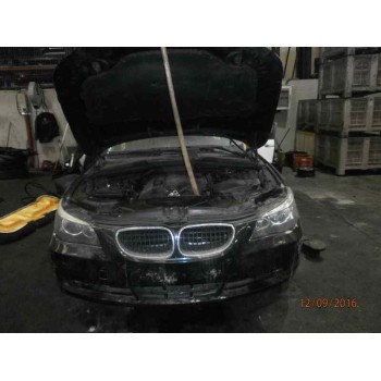 BMW SERIE 5 BERLINA (E60)